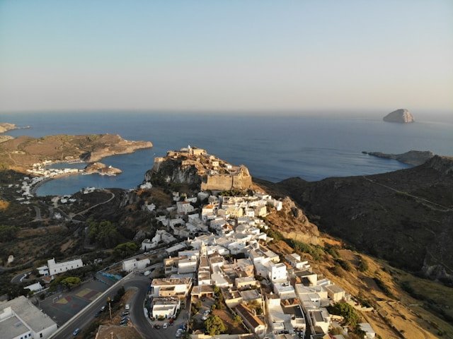 Kithira