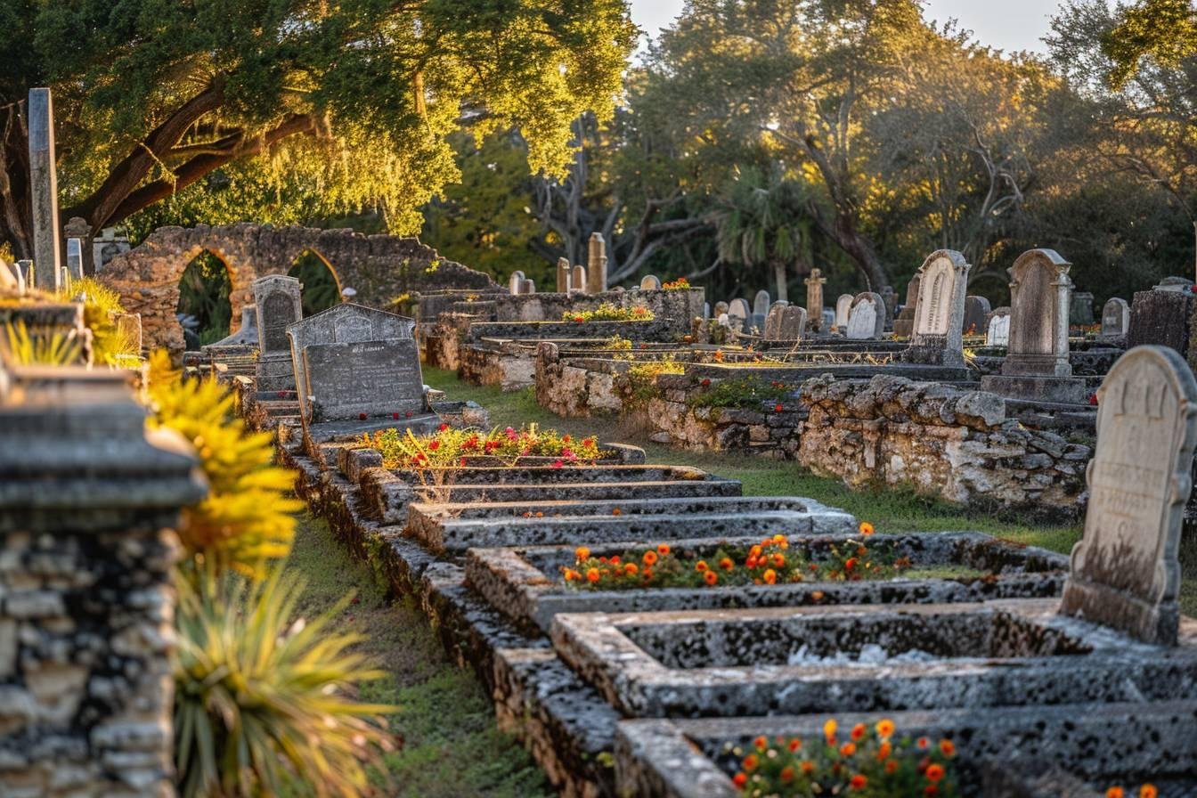 Keramikos : explorez le fascinant quartier de la céramique à Athènes