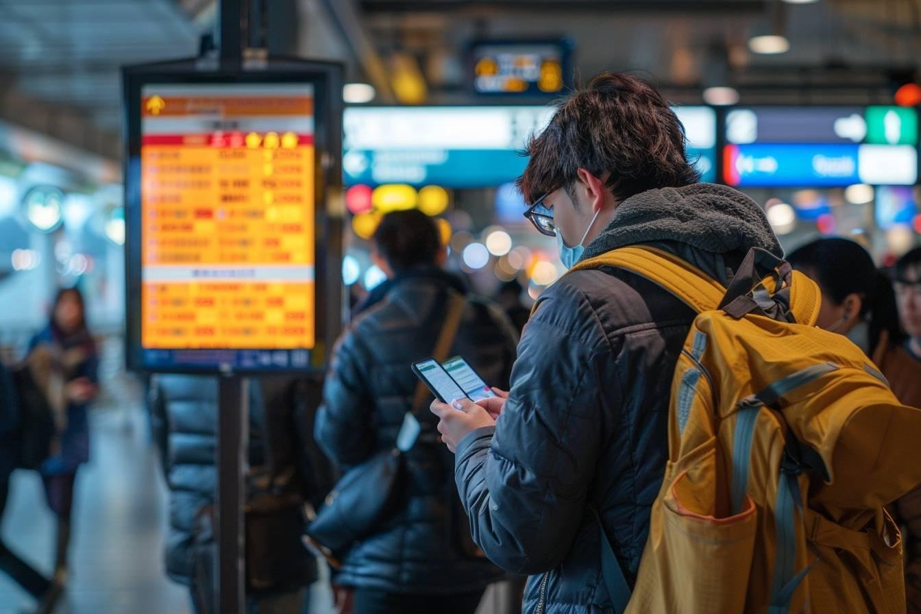 Comment se rendre à Kythnos depuis Athènes : ferry, horaires et informations pratiques