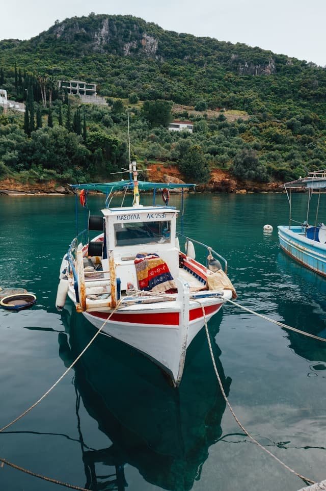Kalamata