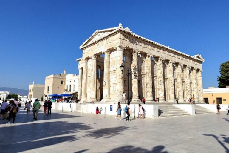 Visiter Nauplie Nafplio Guide Complet Des Lieux Voir visiter-nauplie-nafplio-guide-complet-des-lieux-voir