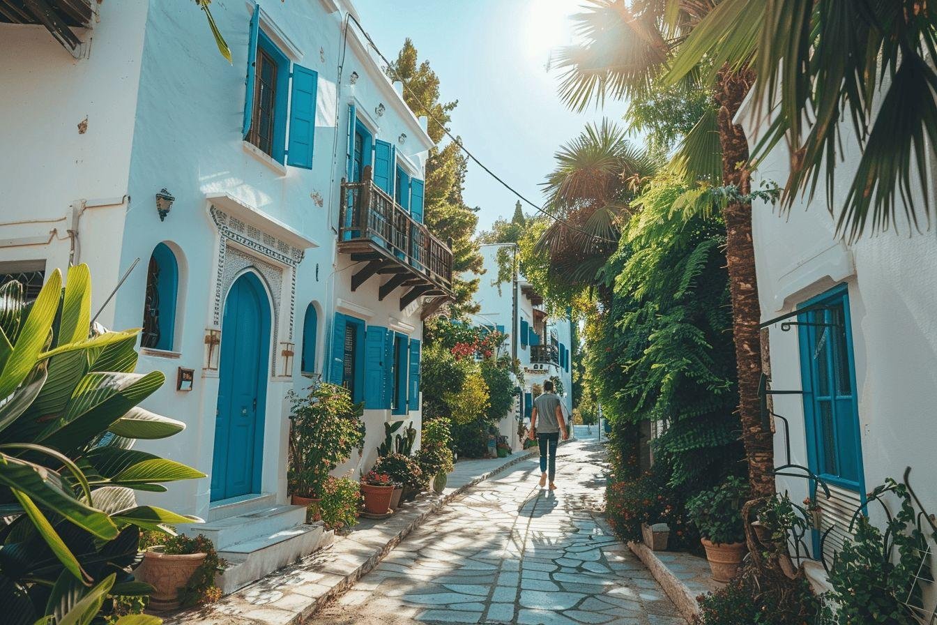 Où dormir à Nauplie ? Guide des meilleurs quartiers et logements pour votre séjour en Grèce