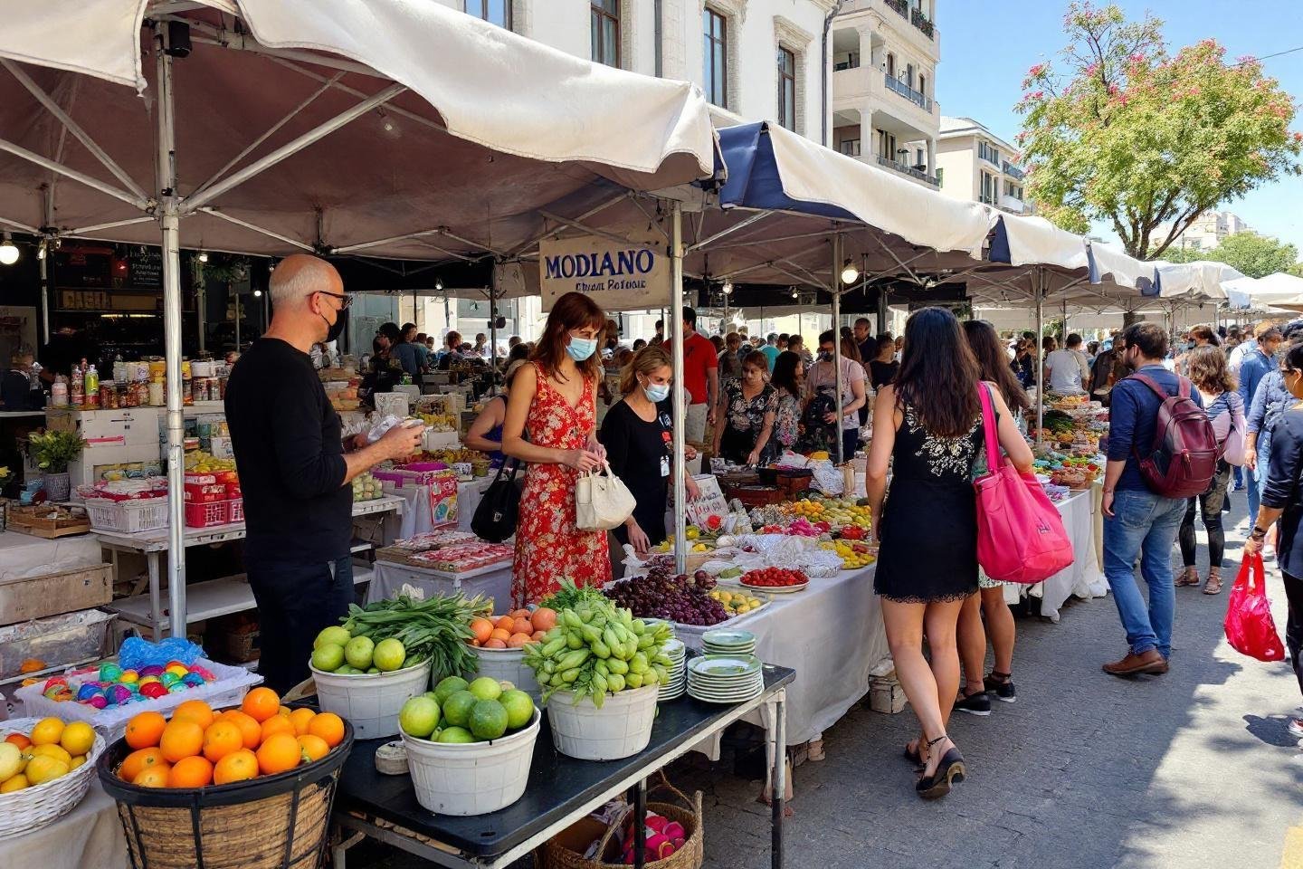 Pourquoi visiter Thessalonique : 10 incontournables à découvrir dans cette splendide ville grecque