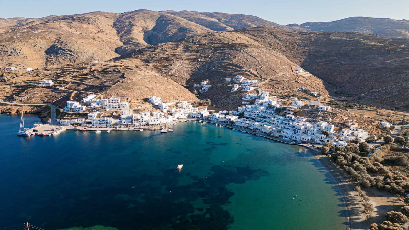 Tinos