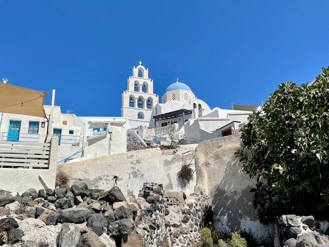 Pyrgos
